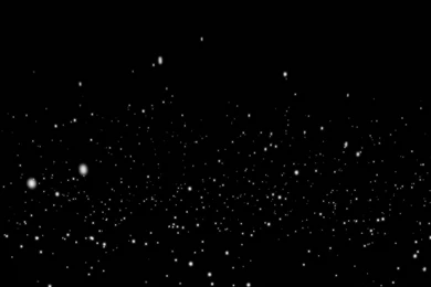 Particles Flying Up   Free HD Animation Black Backgrounds   YouTube