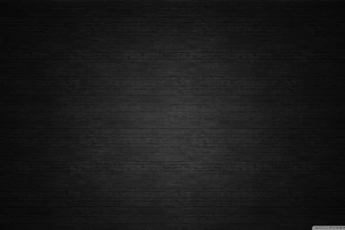 Black Backgrounds Wood I HD Desktop Wallpapers : Widescreen : High ...