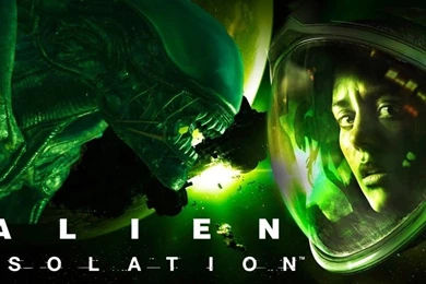 Alien isolation wallpaper 1024x576.jpg