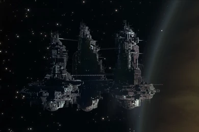 Alien: Isolation Review   Keep Your Voice Down