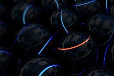 Neon Hd Wallpapers   173857