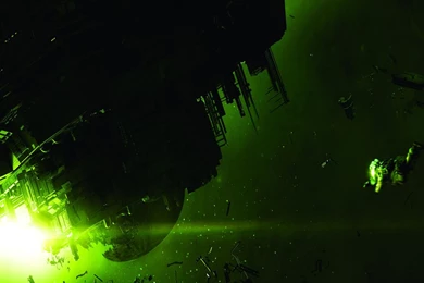 Alien Isolation Wallpapers   Album On Imgur