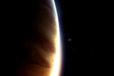 Alien: Isolation Wallpapers   Imgur