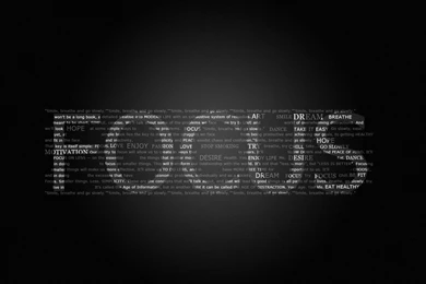 TRICKS TO STAY FOCUSED Mr. Outsource Blog