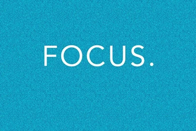 By Regina [for Infopreneurs + Independents]