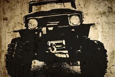 Category: Car ›› Page 14