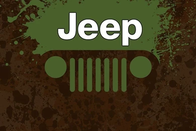 Jeep Wallpapers PSD By Cderekw On DeviantArt