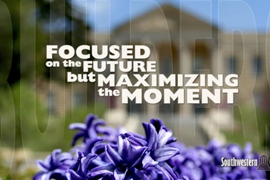 Focus Wallpapers   6168