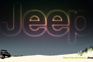 Jeep Wallpapers Desktop 16 HD