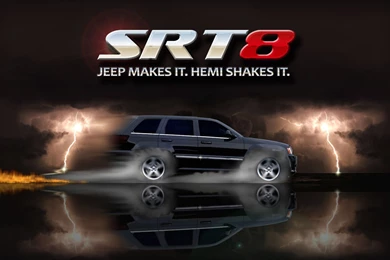 Jeep Wallpapers Best 945 Cool