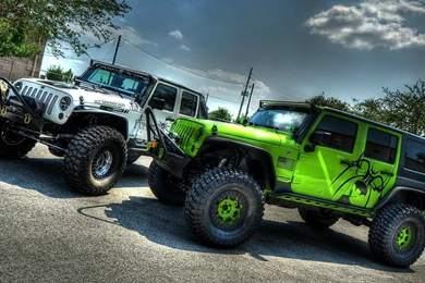 Jeep   Photo Wallpapers, Jeep Pictures