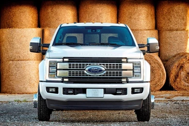 Ford Jeep Wallpapers HD Free Download Of Ford F Series