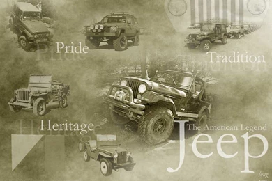 Fotos 4x4   Fondos De Pantalla JEEP , Fondos De Jeeps , Wallpapers ...