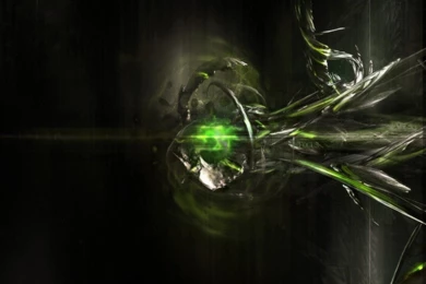 Focus, Wallpapers Metal Abstract: Heavy Metal Wallpapers, Pictures ...