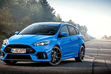 Full HD 1080p Focus Wallpapers HD, Desktop Backgrounds 1920x1080