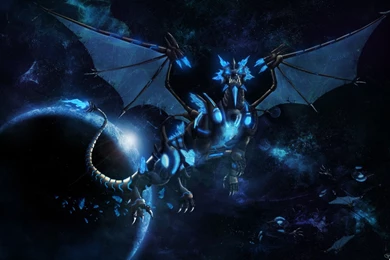 Dragon Ball Wallpapers Awesome High Definition   Hapehatelo.com