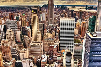Wallpapers New York   Wallpapers