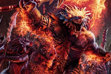 Free Dragon Wallpapers Downloads_hd Wallpaper_download Free Wallpapers