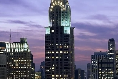 New York City Hd iPhone 5 6 Wallpapers / IPod Wallpapers