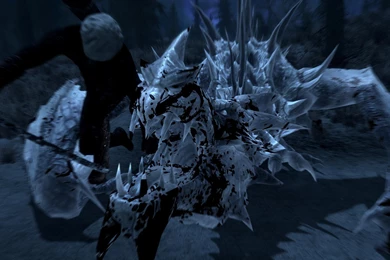 Epic Dragon Wallpapers