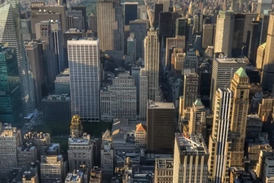 iPhone 6 Plus Wallpapers New York 11