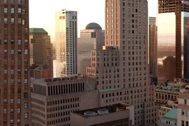 Street New York iPhone 6 Wallpapers HD And 1080P 6 Plus Wallpapers