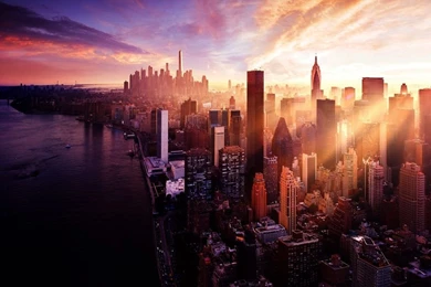 iPhone 6 / iPhone 6 Plus Wallpapers — Gadgetmac