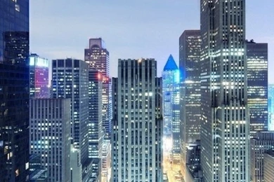nyc wallpapers iphone wallpapers