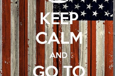 iPhone 5s Wallpapers