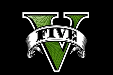 Laptop 1366x768 Gta Wallpapers HD, Desktop Backgrounds 1366x768