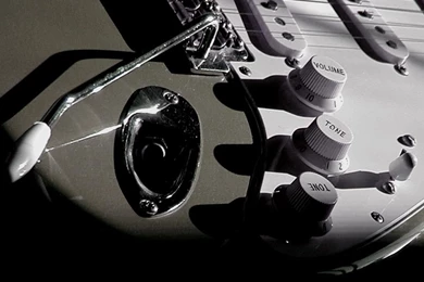 Free Guitar Wallpapers On Veojam