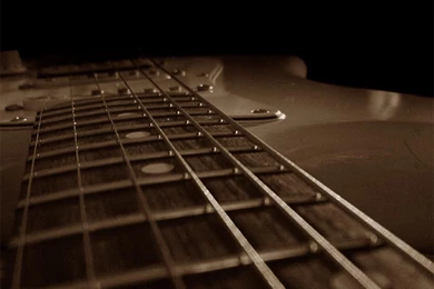 Martin Guitar Desktop Backgrounds   Invitation Templates