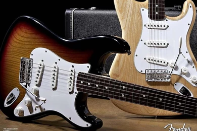 Page 4 Of Guitar Related Wallpapers On Veojam