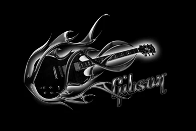 21 Gibson Guitar Wallpapers For Desktop 3087 Hd Wallpapers 1880 ...