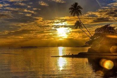 13895d1389319064 share your wallpapers 22412 beach sunrise 1920x1080 beach wallpaper.jpg