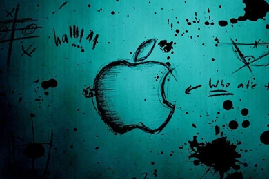 iPad Wallpapers, Backgrounds HD