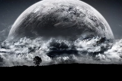 HD Wallpapers 1280x1024 8.jpg