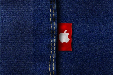 iPad Mini Wallpapers   HD Wallpapers & Backgrounds