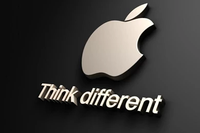 Cool Wallpapers For Ipad   HD Wallpaper Backgrounds Of Your Choice