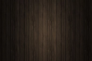 New ipad wallpaper hd 2048×2048 318