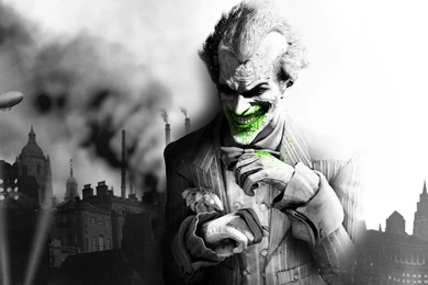 Page 2: 1280x1024 Games Wallpapers, Desktop Backgrounds HD ...