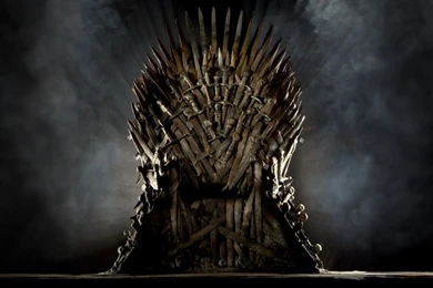 1280x1024 TV Series Wallpapers, Desktop Backgrounds HD Downloads ...