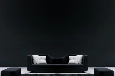 Couch Wallpapers