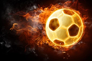 Wow_Wallpapers_Full_Hd 4.jpg