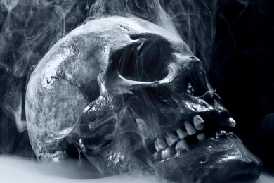 1280x1024 Scary Wallpapers HD, Desktop Backgrounds 1280x1024