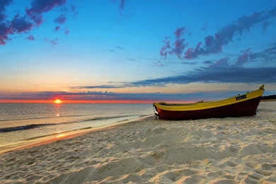 Desktop Wallpapers 1280X1024 HD Wallpapers And Pictures