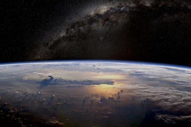 Top Space Galaxy 1280 Images For Pinterest