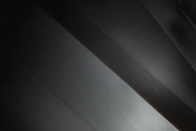 New ipad wallpaper hd 2048×2048 740