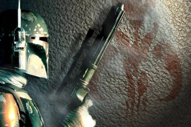 Star Wars HD Wallpapers And Backgrounds