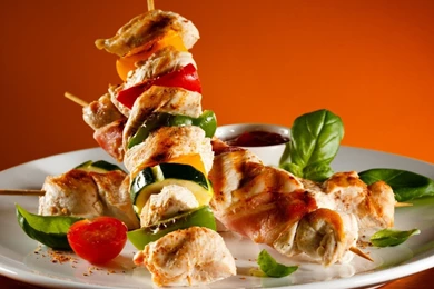 Fast Food Bar B Que Wallpapers.jpg